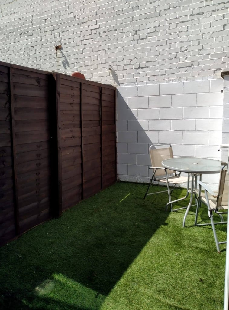 DSS SELF CONT GROUND FL FLAT NR BATTERSEA PK&CHEL BRIDGE EASY COMM KENSINGTON,CITY&WESTEND