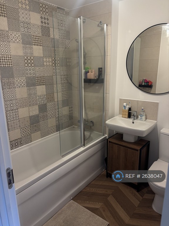 2 bedroom house in Shippens Mead, Exmouth, EX8 (2 bed) (#2638047)