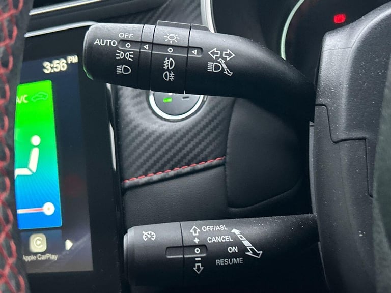 2023 MG MG ZS 1.0 T-GDI Exclusive SUV 5dr Petrol Auto Euro 6 (111 ps) SUV PETROL Automatic