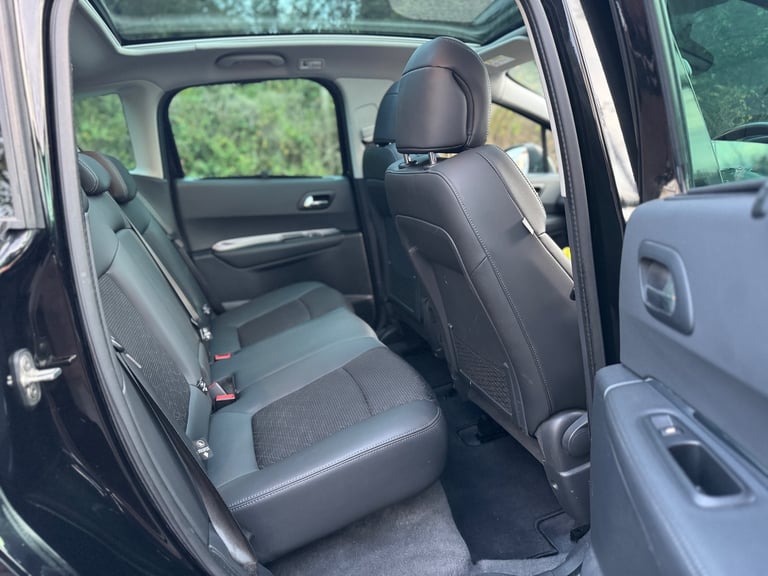 Peugeot, 3008, Hatchback, 2015, Other, 1997 (cc), 5 doors