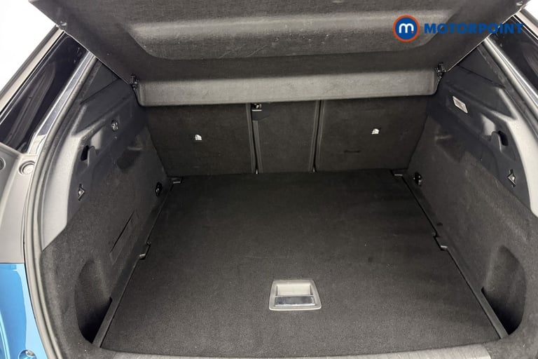 2024 Peugeot 3008 157kW GT 73kWh 5dr Auto SUV Electric Automatic