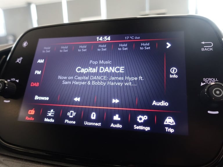 2021 Fiat 500 1.0 MHEV Sport Hatchback 3dr Petrol Manual Euro 6 (s/s) (70 bhp) Hatchback Petrol M...