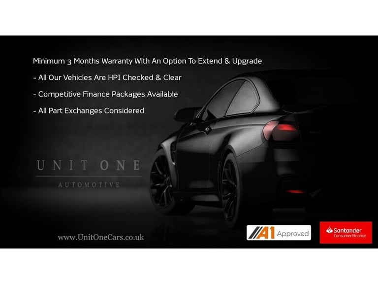 2013 Jaguar XK V8 Artisan Special Edition Convertible Petrol Automatic