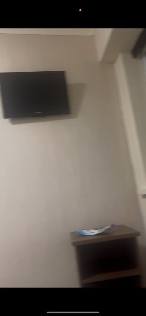 Bolton By Manchester BL1 1AQ