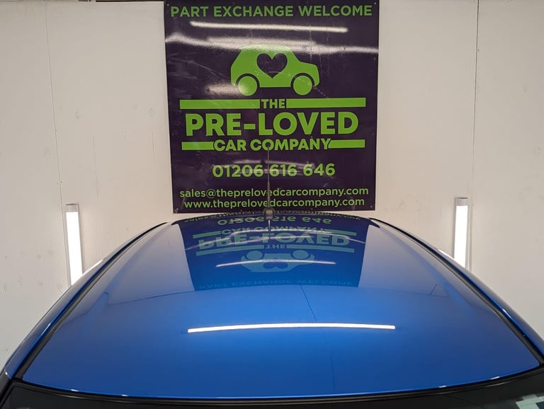  Suzuki Swift 1.2 Dualjet MHEV SZ-T Euro 6 (s/s) 5dr Petrol/Electric Hybrid Manual