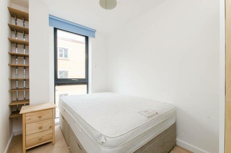 Cheap flats to rent Property Gumtree