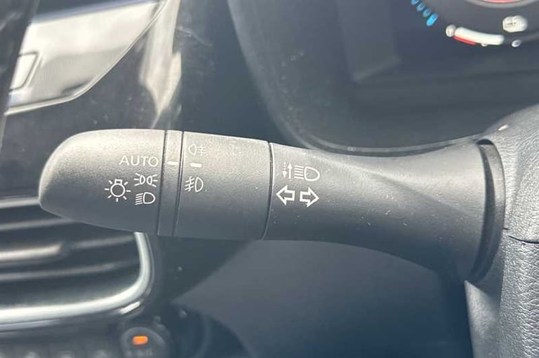 2025 Nissan Juke 1.6 HYBRID TEKNA 5DR AUTO Hatchback Hybrid Automatic