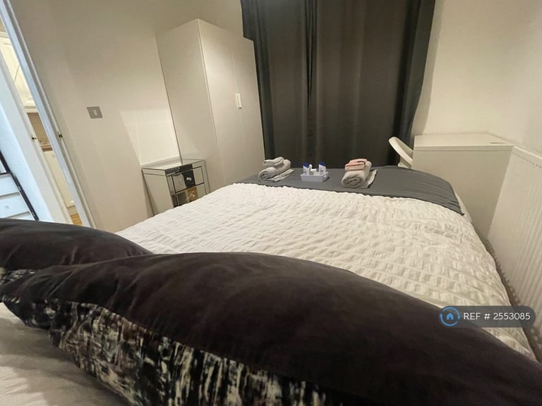5 bedroom house in Furlong Road, Coventry, CV1 (5 bed) (#2553085)