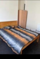 image for IMMEDIATE ROOMS AVALIABLE - MOVE IN TODAY