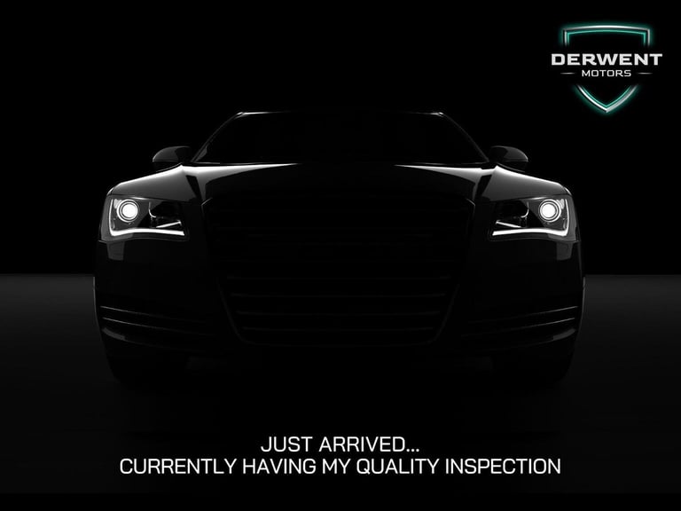 image for JAGUAR XF 3.0d S V6 Premium Luxury Auto Euro 5 4dr 2011