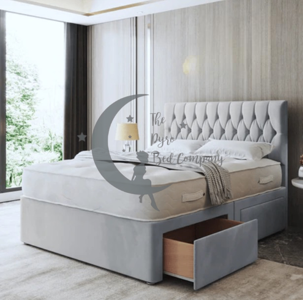 image for Brand new beds for sale UK wide delivery available call now!!!
