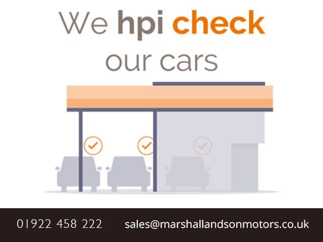 2013 63 LAND ROVER DEFENDER 90 LXV 65TH ANNIVERSARY 2.2 TDCI HARD TOP SUV 3DR DI