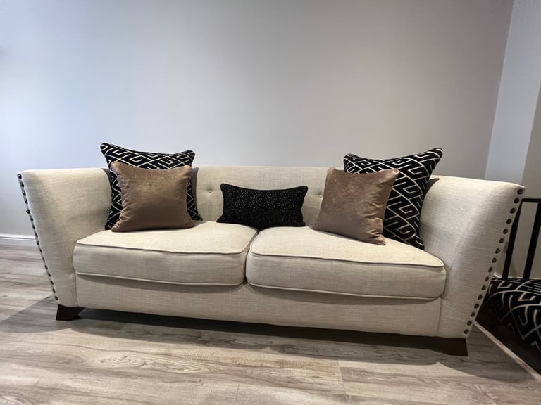 Seater Sofa Sofology Alexa Footstool Alexa Sofa Sofology Seater