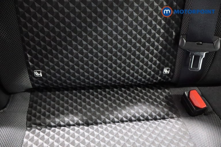 2020 Nissan Micra 1.0 IG-T 100 Acenta 5dr Xtronic Hatchback Petrol Automatic