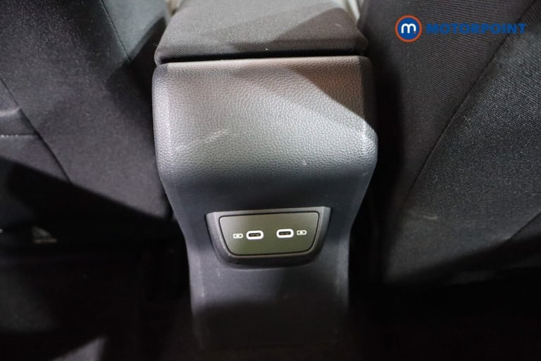 2024 Volkswagen Polo 1.0 TSI Life 5dr Hatchback Petrol Manual