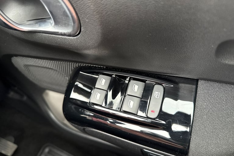 2019 Citroen C3 1.2 PureTech 110 Flair 5dr [6 Speed] HATCHBACK PETROL Manual