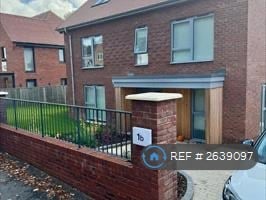 image for 6 bedroom house in Rosebarn Avenue, Exeter, EX4 (6 bed) (#2639097)