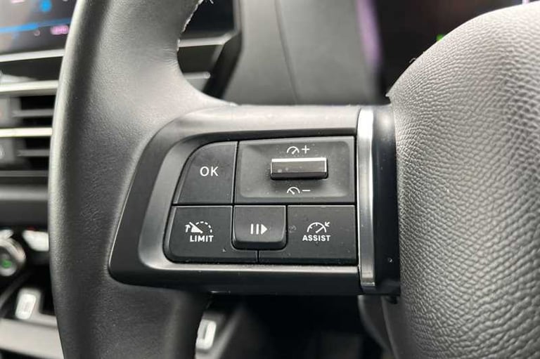 2021 Citroen C4 1.2 PureTech [130] Shine 5dr HATCHBACK PETROL Manual