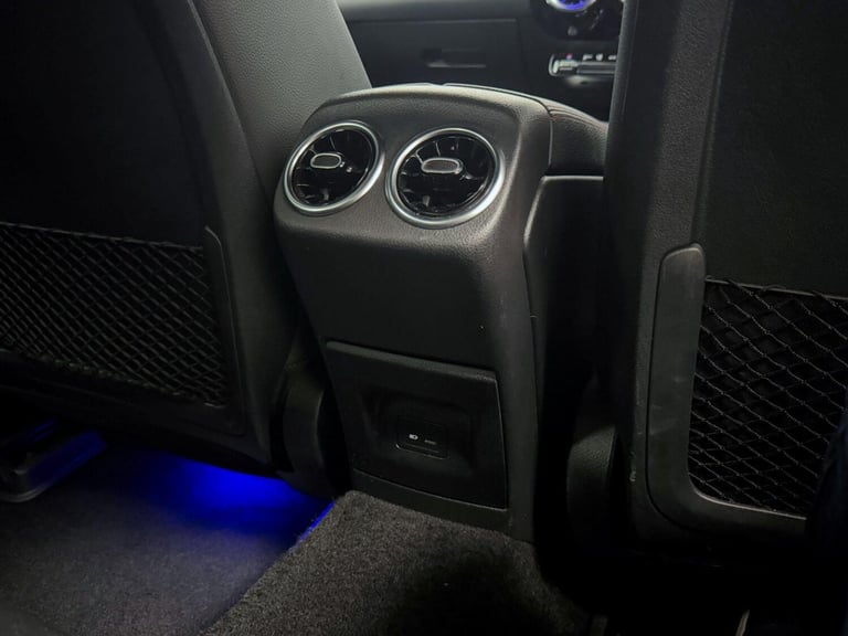  Mercedes-Benz A-Class 1.3 A250e 15.6kWh AMG Line (Premium 2) 8G-DCT Euro 6 (s/s) 4dr Petrol/Elec...