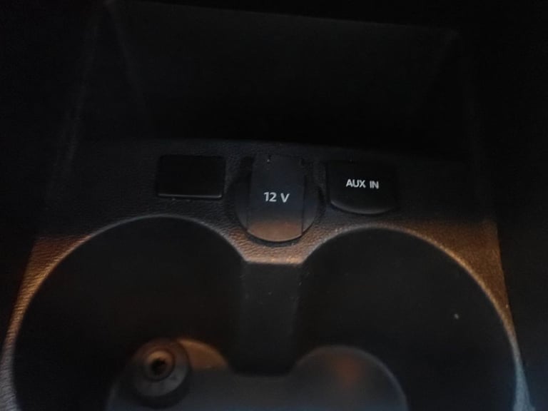 2013 13 VOLKSWAGEN POLO 1.2 MATCH EDITION HATCHBACK 5DR PETROL MANUAL EURO 5 (70