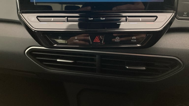 2020 Volkswagen ID.3 150kW Life Pro Performance 58kWh 5dr Auto Electric Hatchback Hatchback Elect...