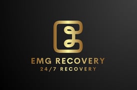 24/7 recovery and transportation 