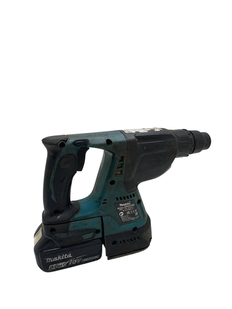 Makita DHR242