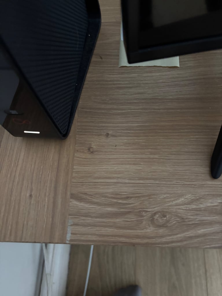 TV Cabinet 
