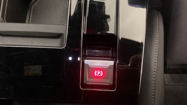 2023 Vauxhall Astra 54kWh Ultimate Hatchback 5dr Electric Auto (156 ps) Hatchback Electric Automatic