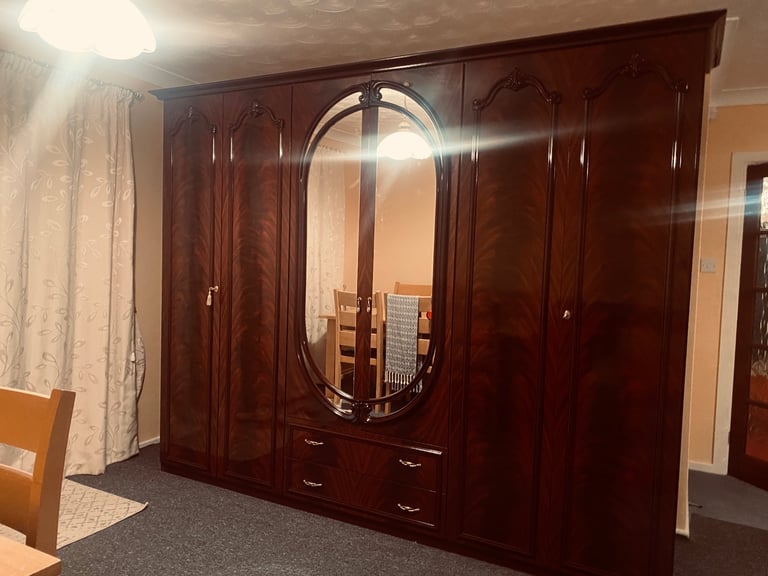 image for ITALIAN WARDROBE 