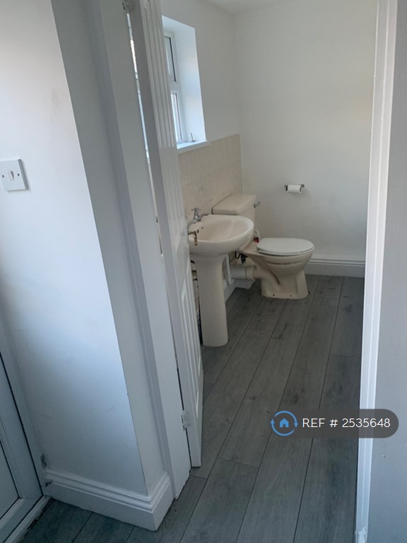 1 bedroom house in Sunderland, Sunderland, SR2 (1 bed) (#2535648)