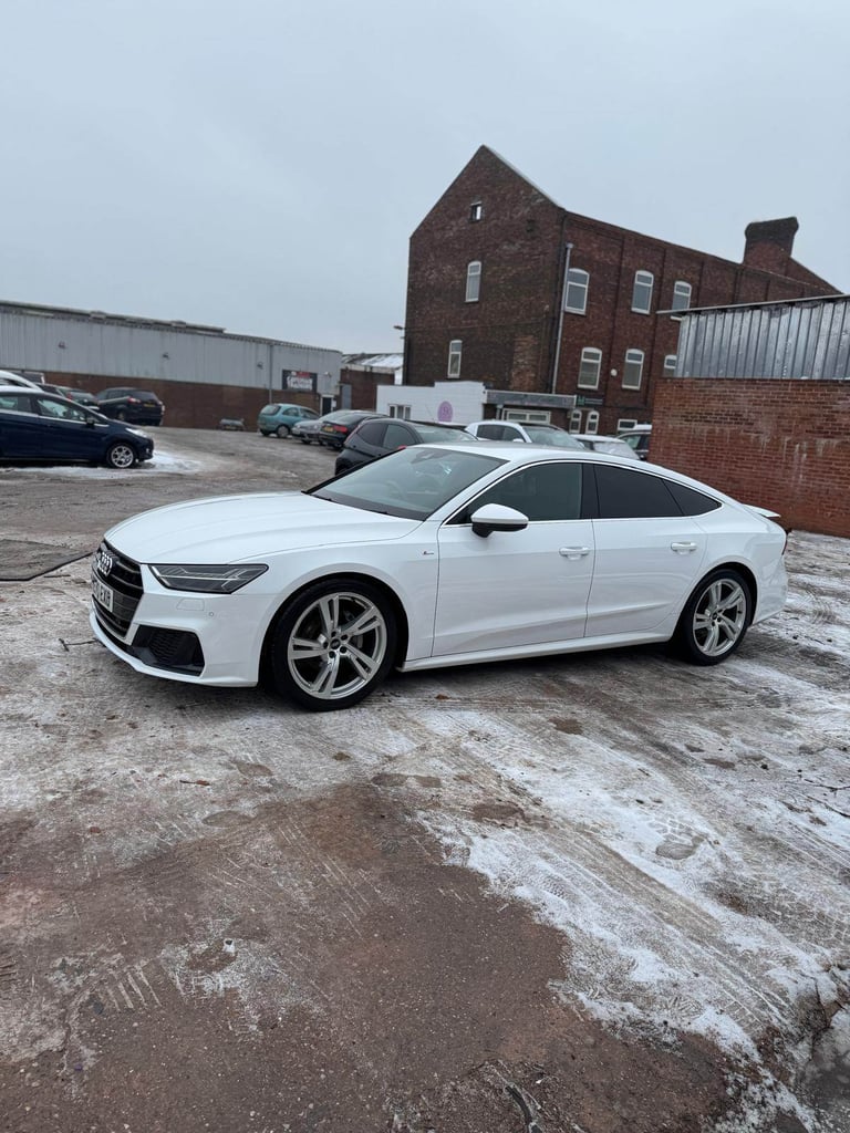 PCO EXECUTIVE CAR HIRE, UBER,WHEELEY, BOLT READY, PCO EQE 2025 CAR RENT, RENT TO BUY