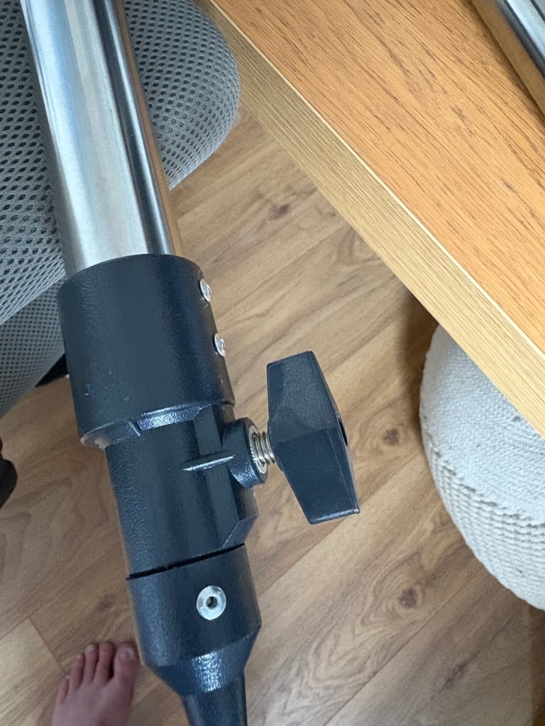 Celestron Astromaster 130eq