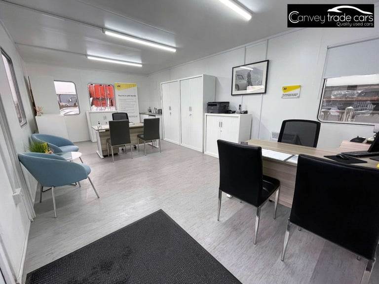 2011 Honda CR-V 2.0 CR-V EX i-VTec Auto 4WD 5dr SUV Petrol Automatic