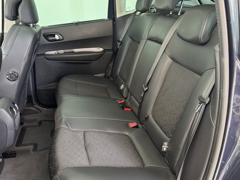 PEUGEOT 3008 1.6 HDi Allure Blue Manual Diesel 2014
