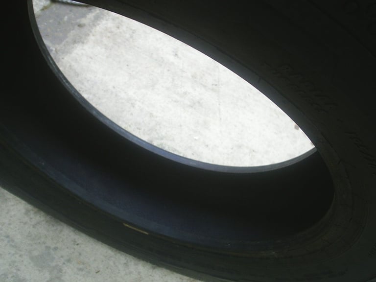195 70 R 15 C Continental Conti Vanco Contact 100 Tyre 104/102R 10mm Tread