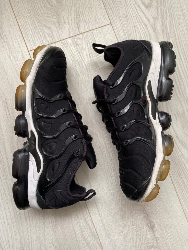 image for Trainers VM AIR Size 10.5