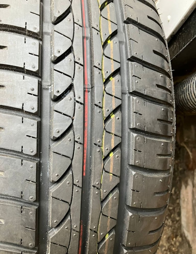 image for Ford fiesta 