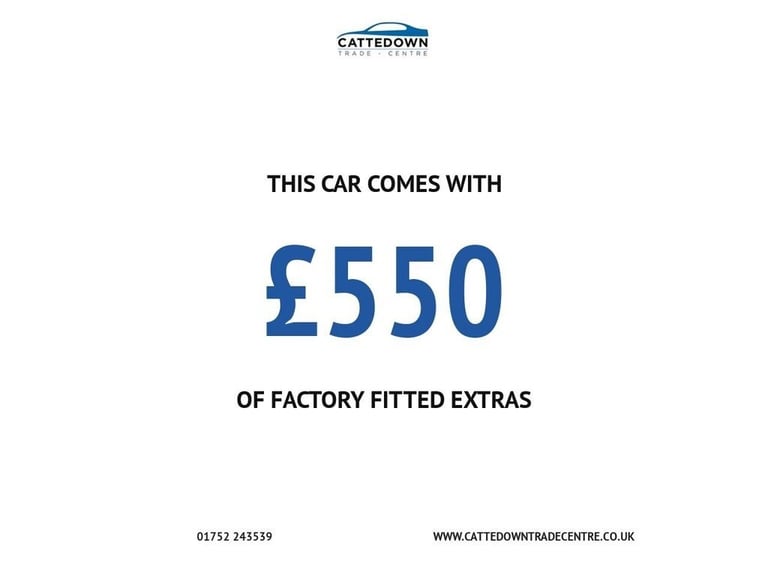 2015 15 VAUXHALL ASTRA 1.4T 16V LIMITED EDITION HATCHBACK 5DR PETROL MANUAL EURO