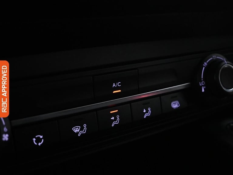 2023 Peugeot Partner 1.5 BlueHDi 1000 Professional Premium + Standard Panel Van 5dr Diesel Manua ...