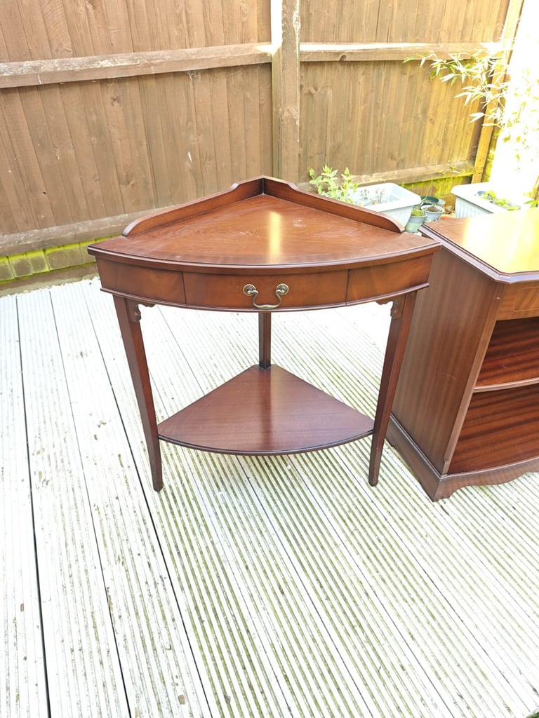 image for Vintage furniture