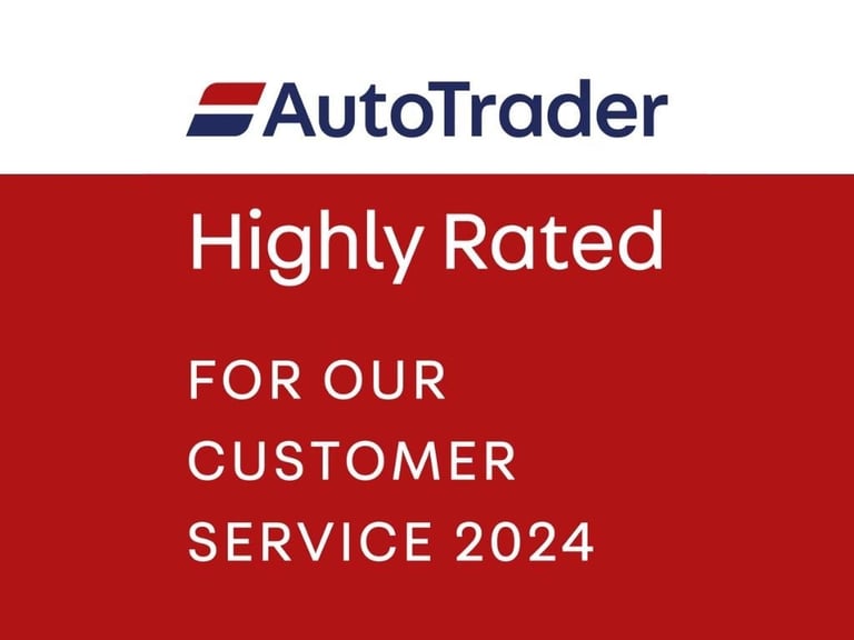 2018 BMW 5 Series 3.0 540i M Sport Auto xDrive Euro 6 (s/s) 4dr SALOON Petrol Automatic