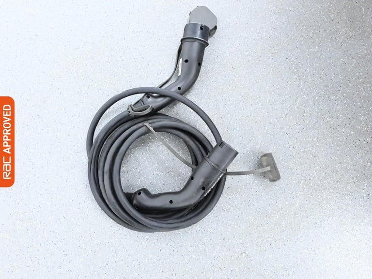 2020 Nissan Leaf 40kWh N-Connecta Hatchback 5dr Electric Auto (150 ps) Hatchback ELECTRIC Automatic