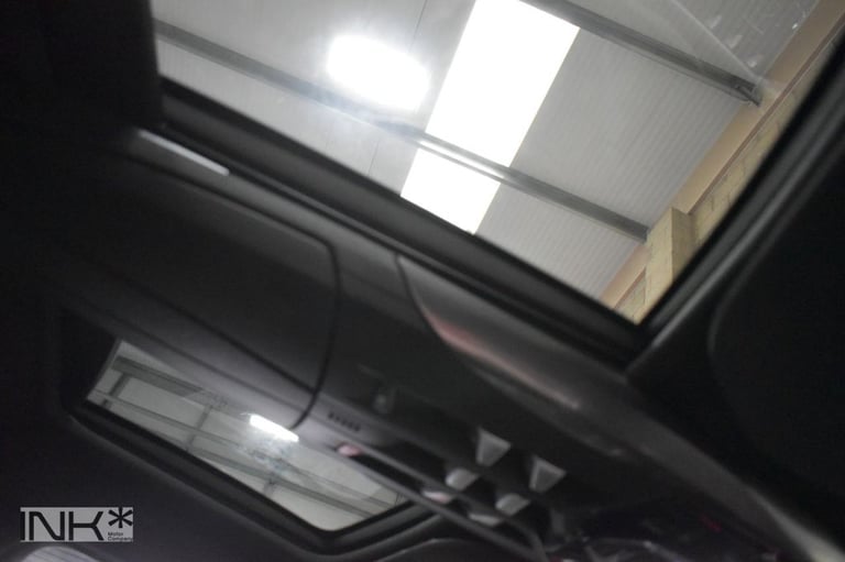 2014 Citroen DS5 2.0 h e-HDi Airdream DSport Hatchback 5dr Diesel Hybrid EGS6 4WD Euro 5 (s/ Hatc...