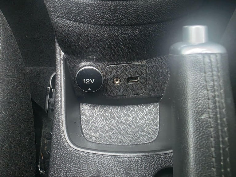  Ford Fiesta 1.25 Zetec Euro 5 3dr Petrol Manual