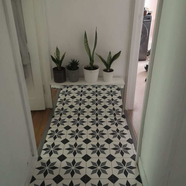 1 large bdroom for same 