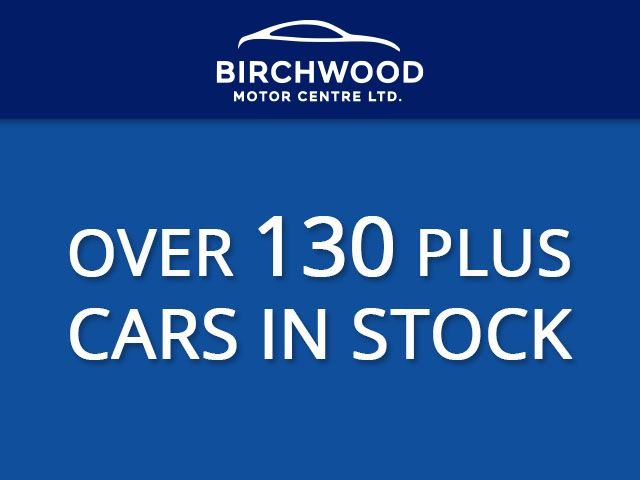 2017 Ford Focus 1.0T EcoBoost Titanium Hatchback 5dr Petrol Auto Euro 6 (s/s) (125 ps) Hatchback ...