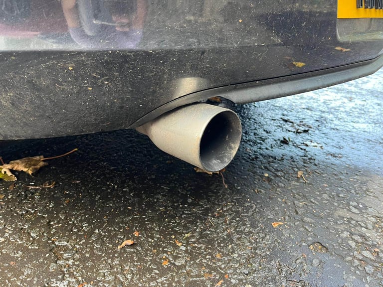 Vauxhall, INSIGNIA, Hatchback, 2011, Manual, 1796 (cc), 5 doors