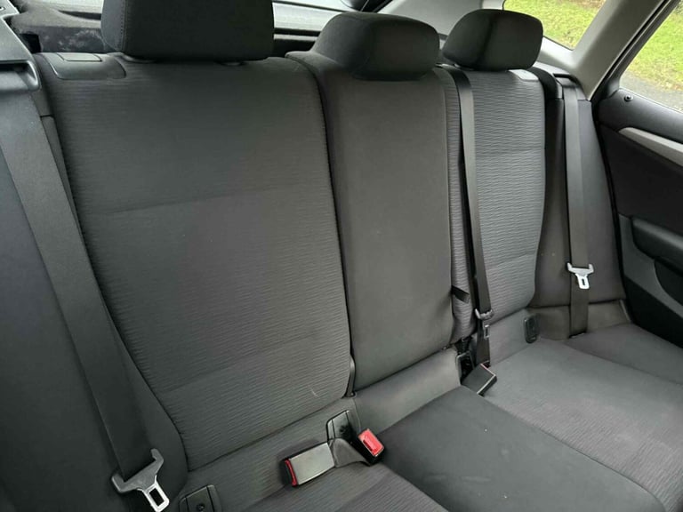 2010 BMW X1 sDrive 18d SE 5dr ESTATE Diesel Manual