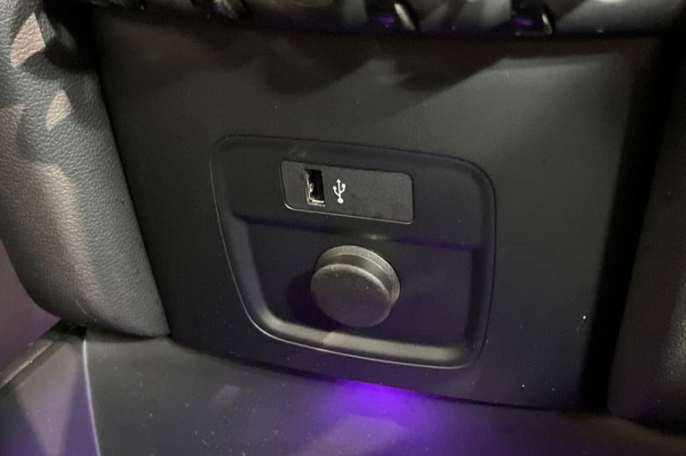 2019 19 MINI COUNTRYMAN 1.5 7.6KWH COOPER SE CLASSIC SUV 5DR PETROL PLUG-IN HYBR